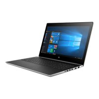 Preview: HP ProBook 450 G5