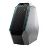 Desktop pc Logo