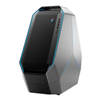 Preview: Alienware Area-51 R6