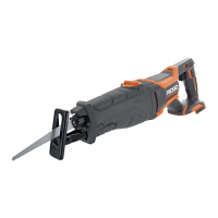 Preview: RIDGID R8642