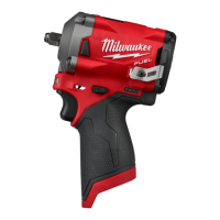 Preview: Milwaukee M12 Fuel 2554-20