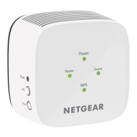Preview: NETGEAR EX6110