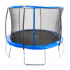 Trampoline Logo