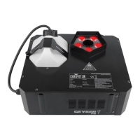 Preview: Chauvet geyser P5