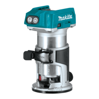 Preview: Makita XTR01