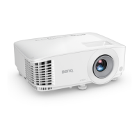 Preview: BenQ MS560