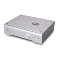 Preview: Schiit MODI MULTIBIT