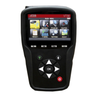 Preview: ATEQ VT 56