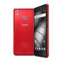Preview: Gigaset GS270