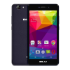 Smartphones Logo