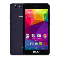 Preview: Blu LIFE XL