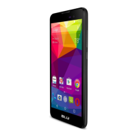 Preview: Blu Dash M