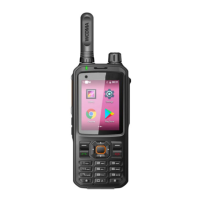 Preview: Inrico T320