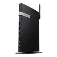 Preview: Asus E420
