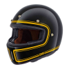 Helmet Logo