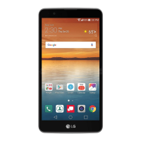 Preview: LG Stylo 2 V