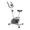 Upright bike Logo