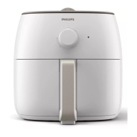 Preview: Philips HD9630