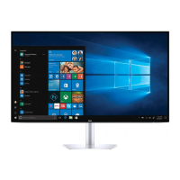 Preview: Dell S2719DM