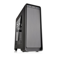 Preview: Thermaltake Versa U21
