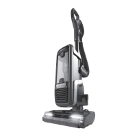 Preview: APEX duoclean Powered Lift-Away AX950 Series