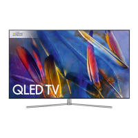 Preview: Samsung QE49Q7FAM