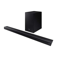 Preview: Samsung HW-R60C