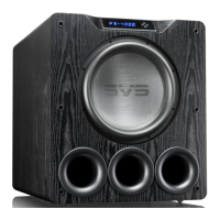 Preview: SVS PB-4000