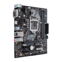 Preview: Asus PRIME H310M-A