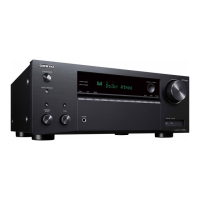 Preview: Onkyo TX-NR585