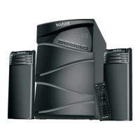 Preview: boytone BT-428F