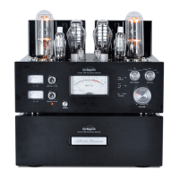 Preview: Line Magnetic LM-845 PREMIUM