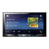 Preview: Pioneer MVH-300EX