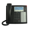 Telephone Logo