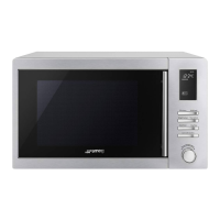 Preview: Smeg MOE25X