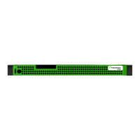 Preview: Forcepoint V5000 G2