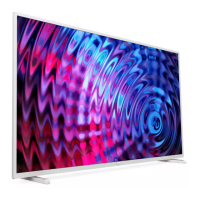Preview: Philips 32PFS5823