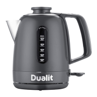 Preview: Dualit Domus
