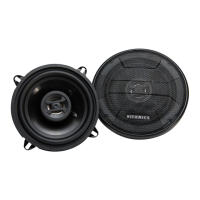 Preview: Hifonics ZS35CX
