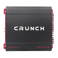 Preview: Crunch PX-1000.2