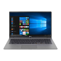 Preview: LG 15Z970