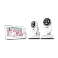 Preview: VTech VM5271-2
