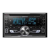 Preview: Kenwood DPX-7100DAB
