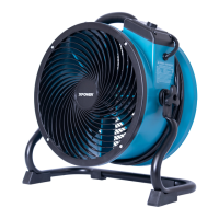 Preview: XPower X-47ATR