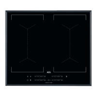 Preview: AEG IKE64450FB
