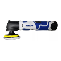 Preview: Rikon Power Tools 31-200