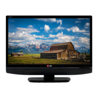 Preview: LG 22MN42A