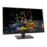 Preview: Lenovo ThinkVision P32p-20