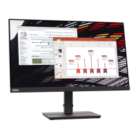 Preview: Lenovo ThinkVision S24e-20