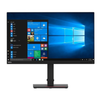 Preview: Lenovo ThinkVision T32p-20